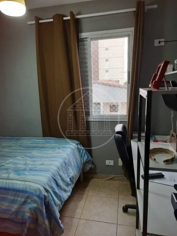Sobrado, 3 quartos, 119 m² - Foto 13