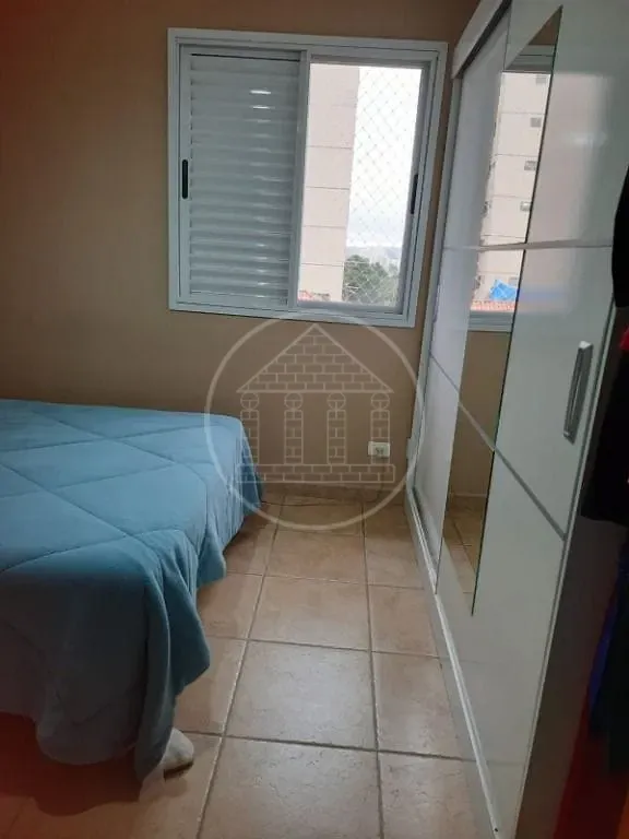 Sobrado, 3 quartos, 119 m² - Foto 15