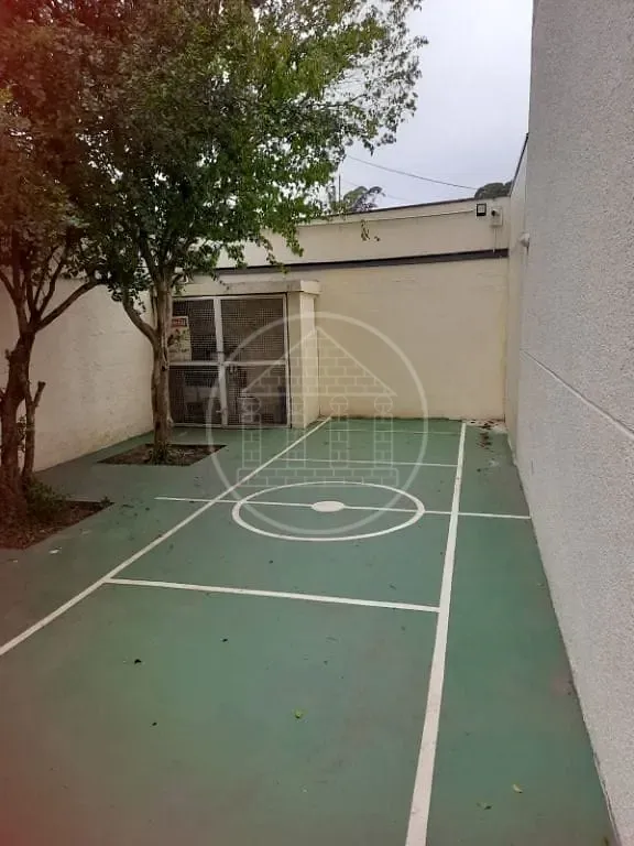 Sobrado, 3 quartos, 119 m² - Foto 20