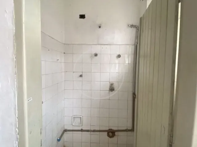 Sobrado com 250m², para alugar, no bairro Parque Cocaia em São Paulo