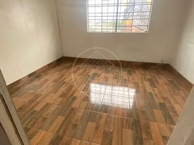Sobrado com 250m², para alugar, no bairro Parque Cocaia em São Paulo