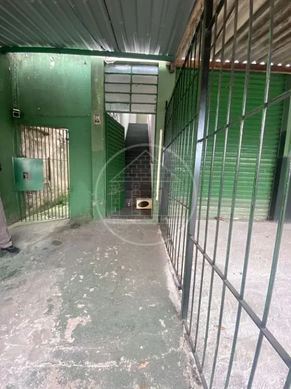 Sobrado, 1 quarto, 250 m² - Foto 2