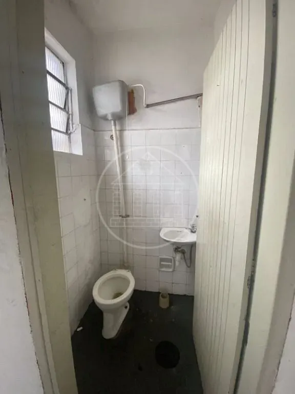 Sobrado, 1 quarto, 250 m² - Foto 7
