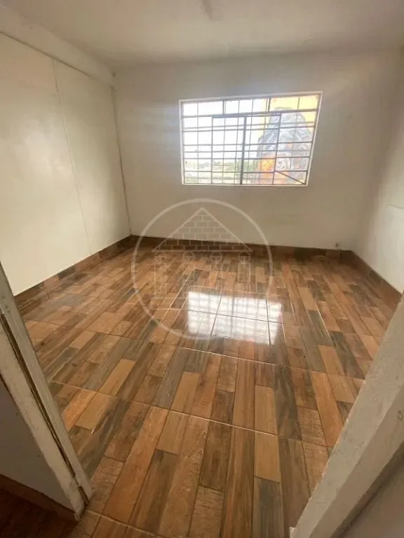 Sobrado, 1 quarto, 250 m² - Foto 5
