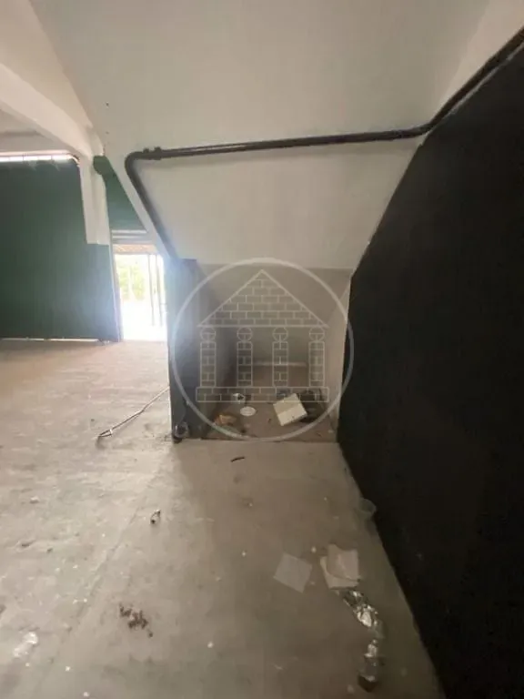 Sobrado, 1 quarto, 250 m² - Foto 10