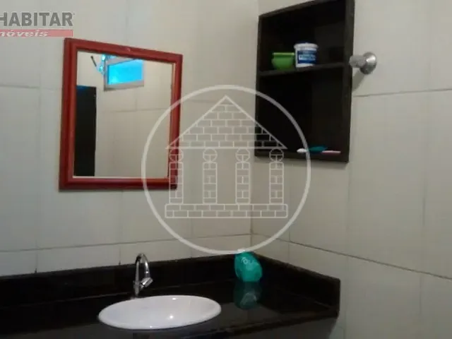 Sobrado com 250m² 3 quartos e 2 banheiros, à venda, no bairro Jardim Alviverde em São Paulo
