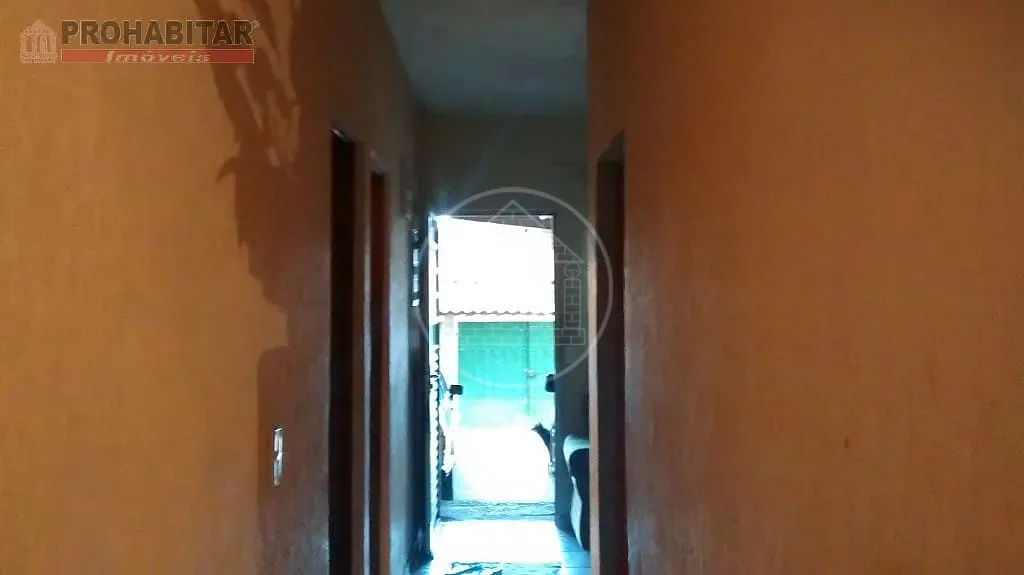 Sobrado, 3 quartos, 125 m² - Foto 13