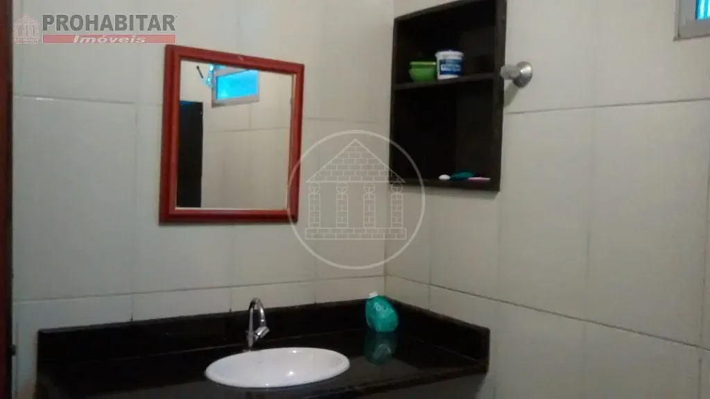 Sobrado, 3 quartos, 125 m² - Foto 3