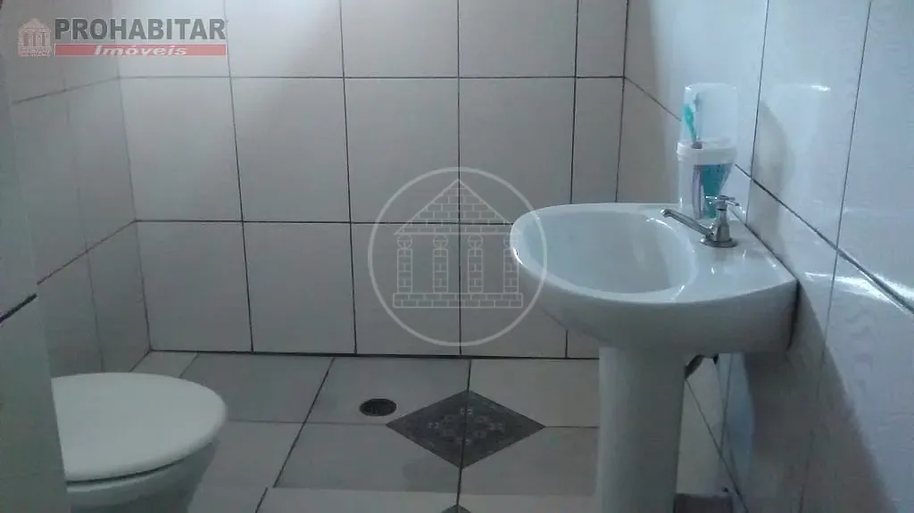 Sobrado, 3 quartos, 125 m² - Foto 10