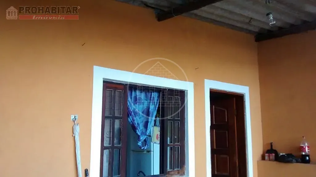 Sobrado, 3 quartos, 125 m² - Foto 12