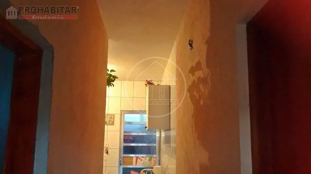 Sobrado, 3 quartos, 125 m² - Foto 2