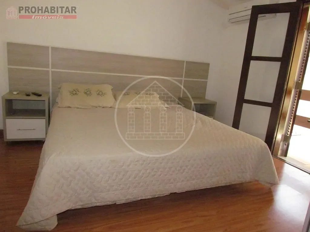 Sobrado, 5 quartos, 500 m² - Foto 19