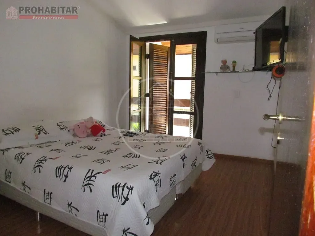 Sobrado, 5 quartos, 500 m² - Foto 21