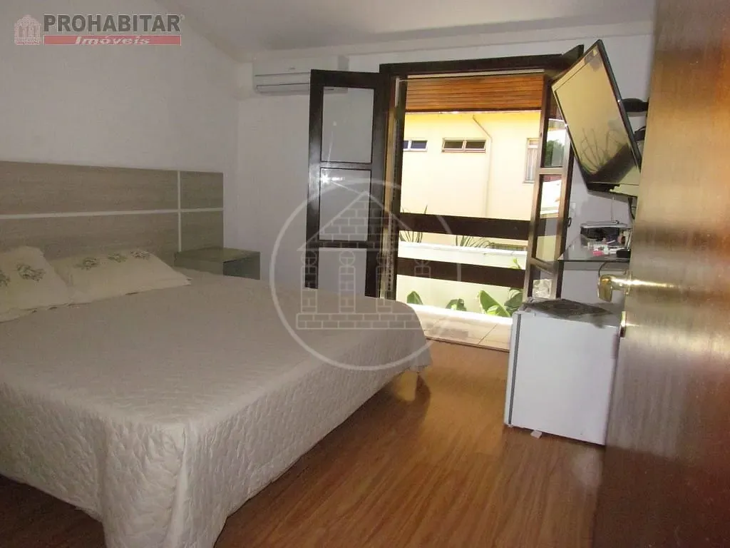 Sobrado, 5 quartos, 500 m² - Foto 18
