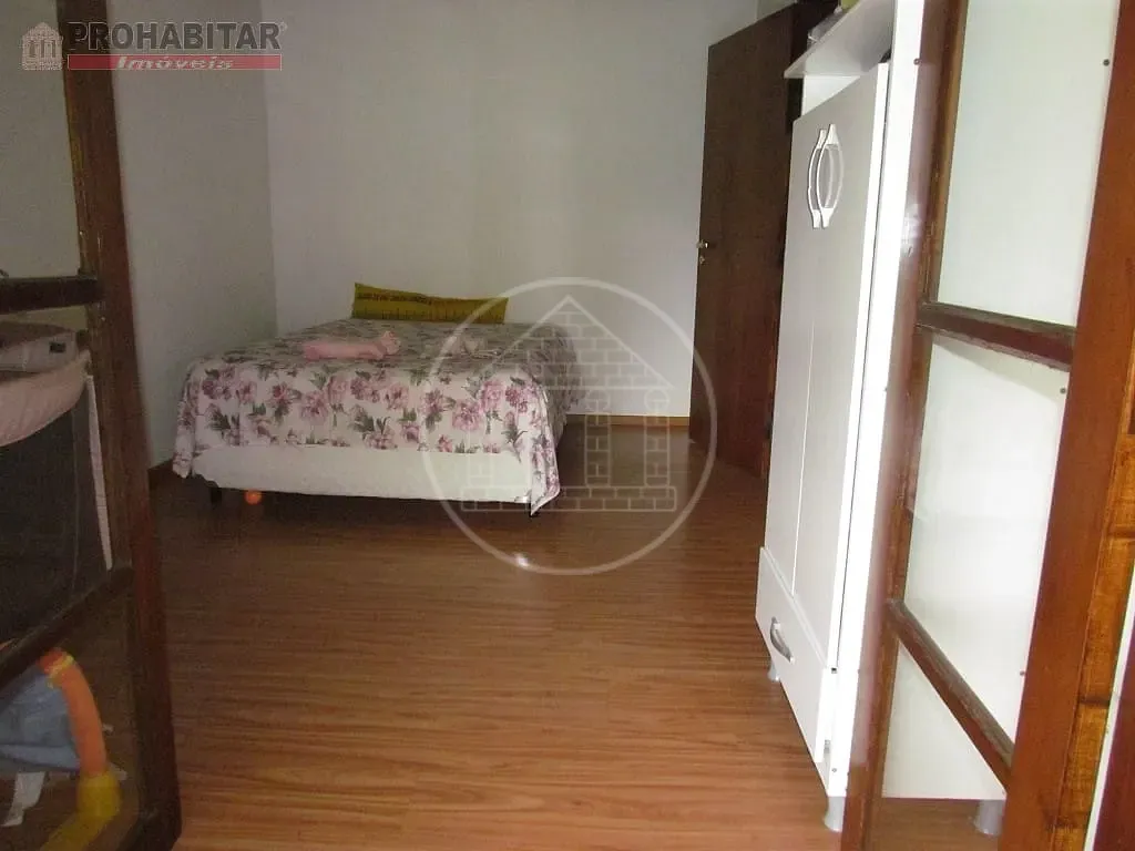 Sobrado, 5 quartos, 500 m² - Foto 26