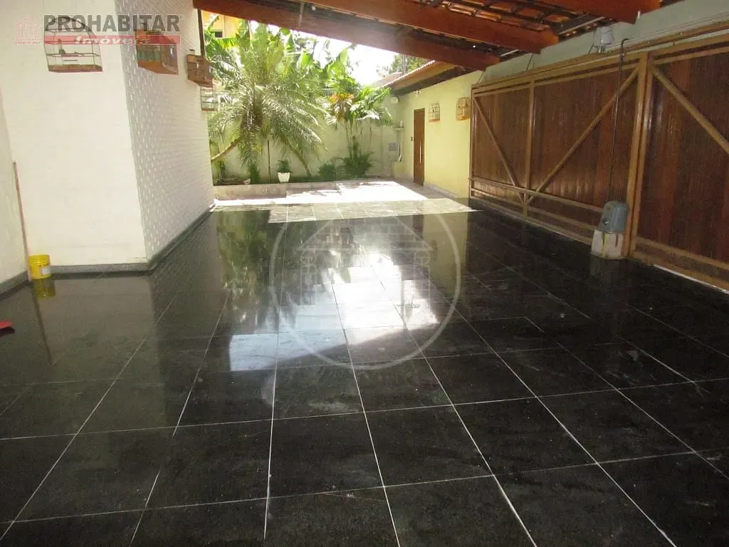 Sobrado, 5 quartos, 500 m² - Foto 42