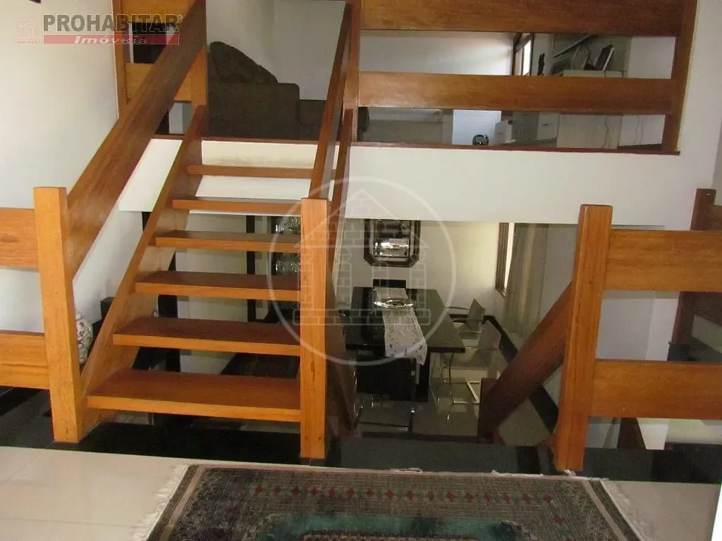 Sobrado, 5 quartos, 500 m² - Foto 15