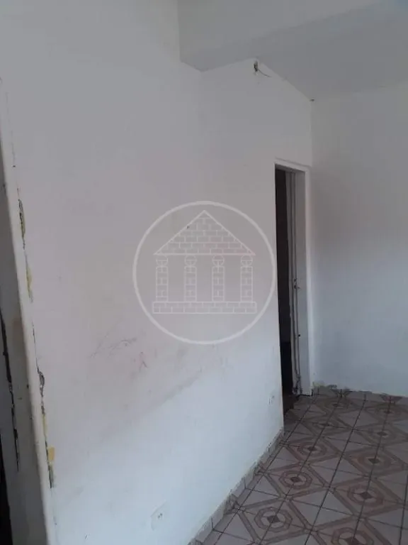 Sobrado, 7 quartos, 180 m² - Foto 23