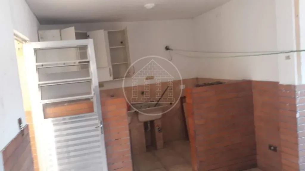 Sobrado, 7 quartos, 180 m² - Foto 48