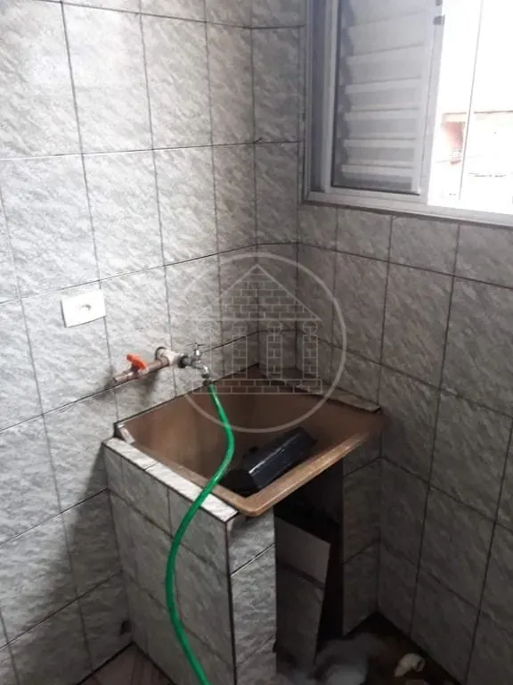 Sobrado, 7 quartos, 180 m² - Foto 26