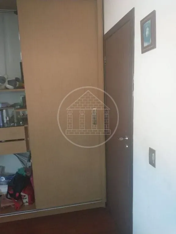 Sobrado, 7 quartos, 180 m² - Foto 35