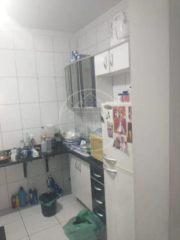 Sobrado, 7 quartos, 180 m² - Foto 16