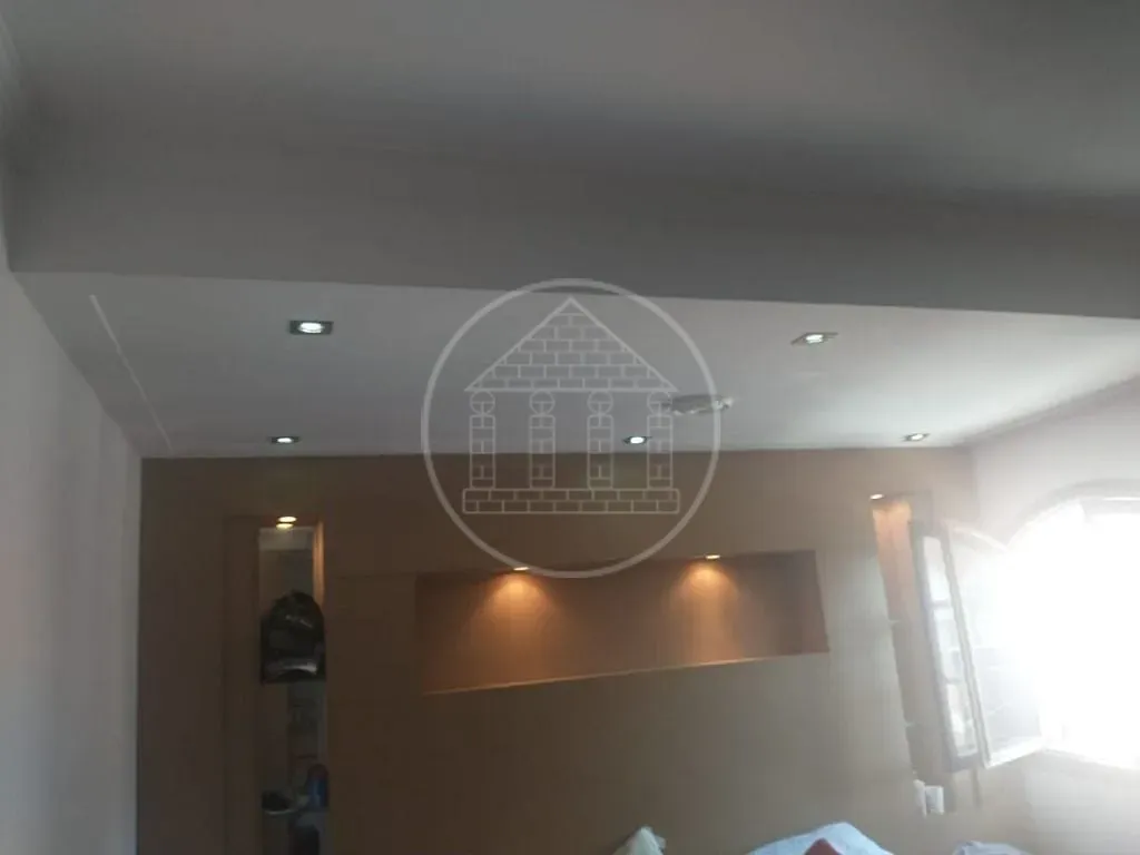 Sobrado, 7 quartos, 180 m² - Foto 46