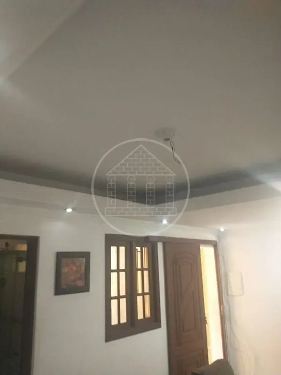 Sobrado, 7 quartos, 180 m² - Foto 41