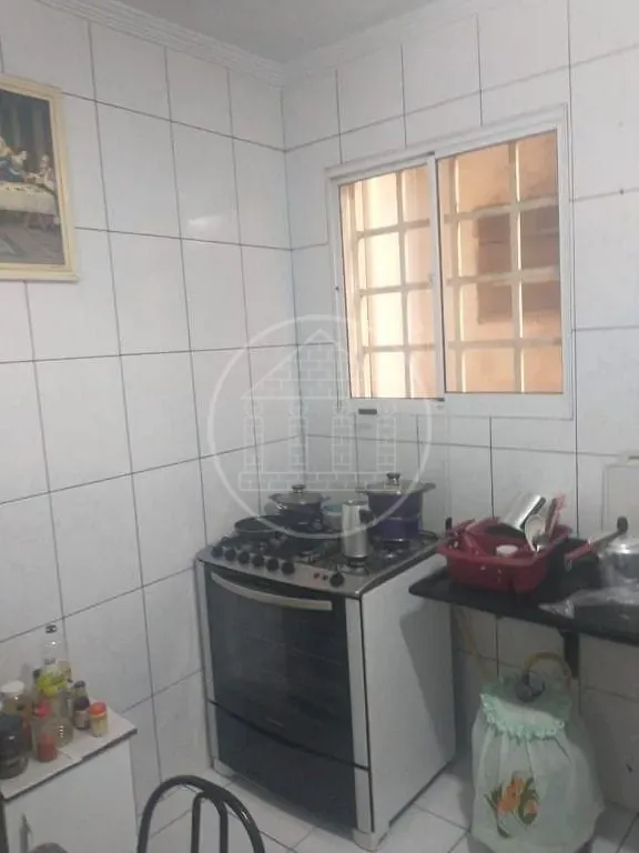 Sobrado, 7 quartos, 180 m² - Foto 15