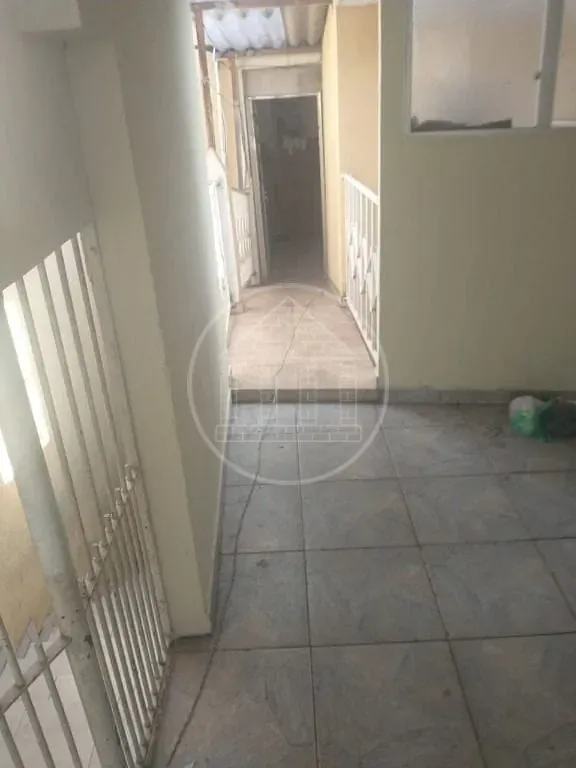 Sobrado, 7 quartos, 180 m² - Foto 20