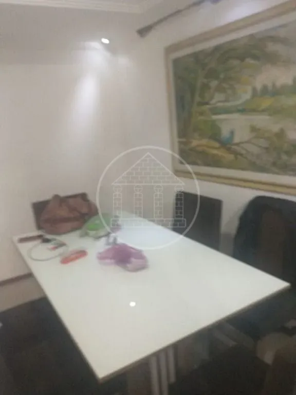 Sobrado, 7 quartos, 180 m² - Foto 11