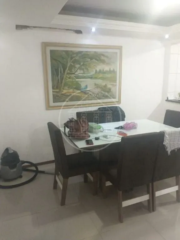 Sobrado, 7 quartos, 180 m² - Foto 18