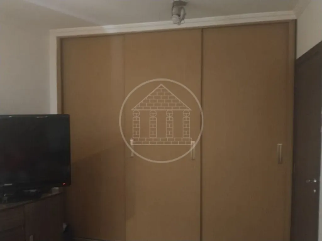 Sobrado, 7 quartos, 180 m² - Foto 40