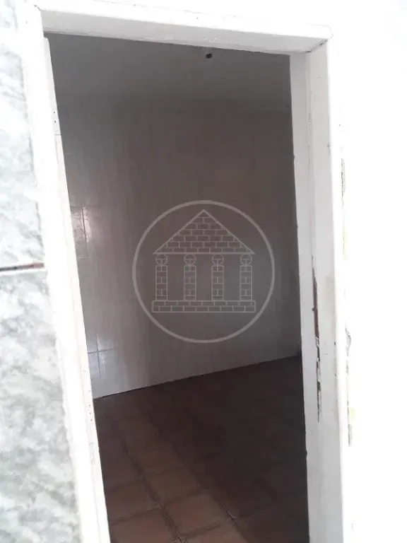 Sobrado, 7 quartos, 180 m² - Foto 24
