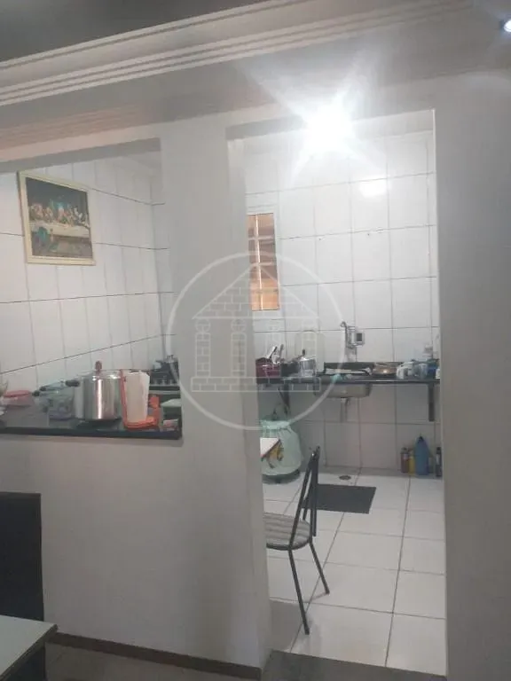 Sobrado, 7 quartos, 180 m² - Foto 17