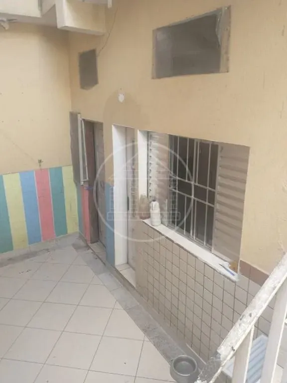 Sobrado, 7 quartos, 180 m² - Foto 3