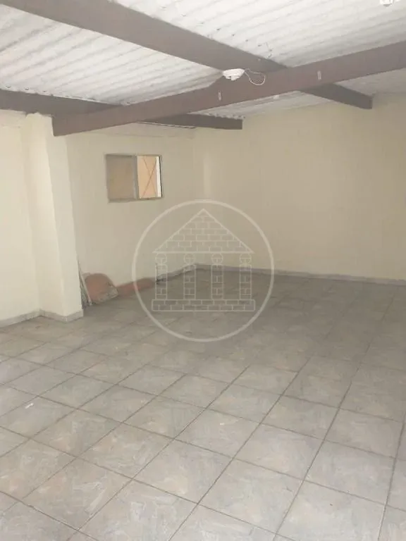 Sobrado, 7 quartos, 180 m² - Foto 21