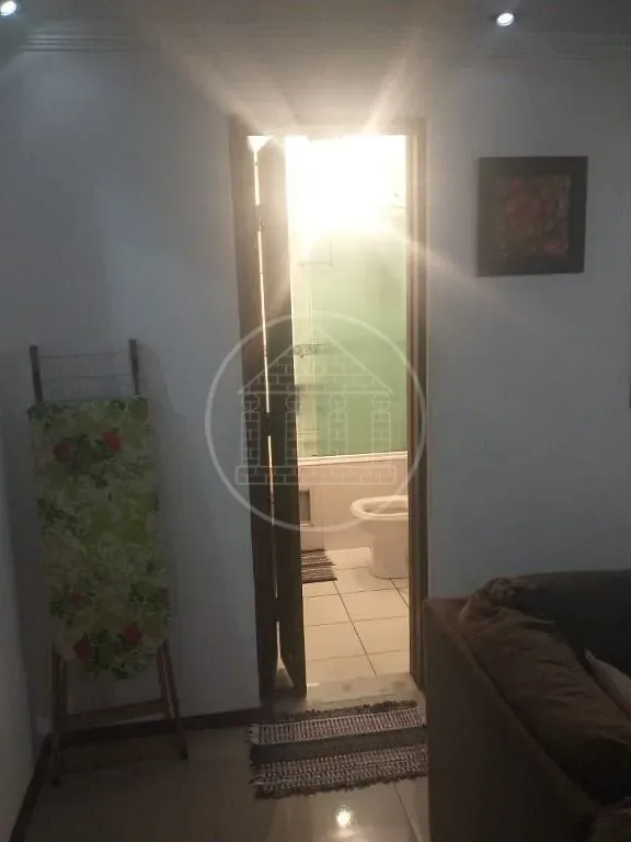 Sobrado, 7 quartos, 180 m² - Foto 44