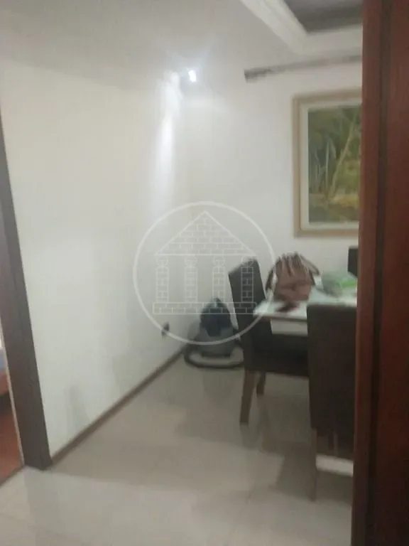 Sobrado, 7 quartos, 180 m² - Foto 42
