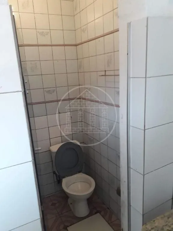 Sobrado, 7 quartos, 180 m² - Foto 28