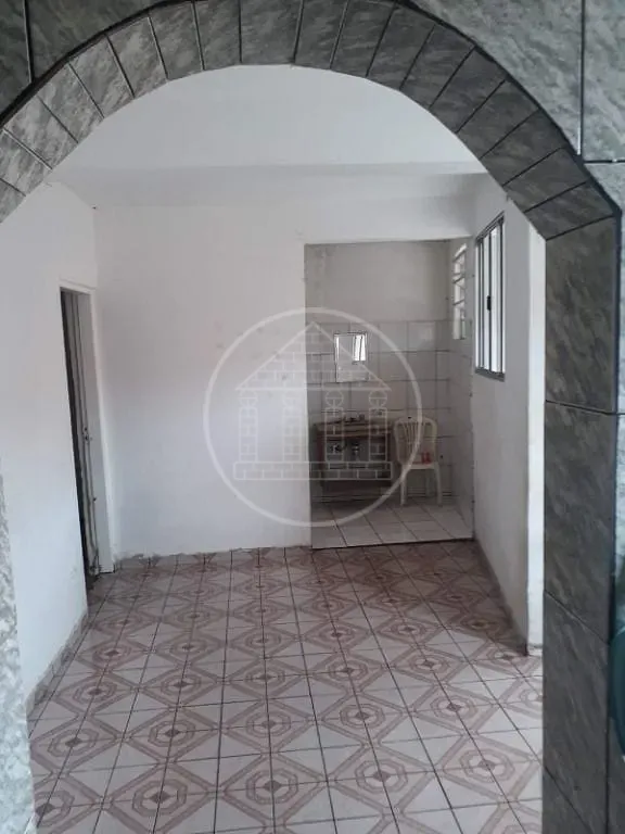 Sobrado, 7 quartos, 180 m² - Foto 25