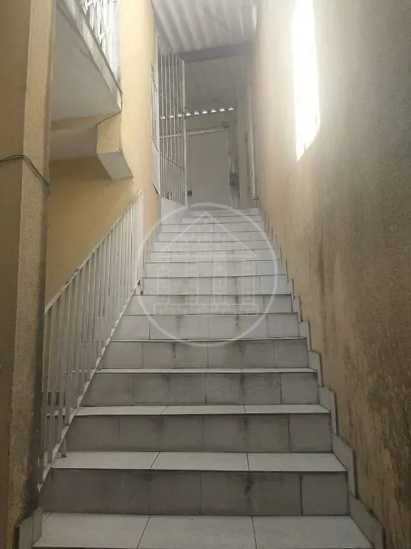 Sobrado, 7 quartos, 180 m² - Foto 9