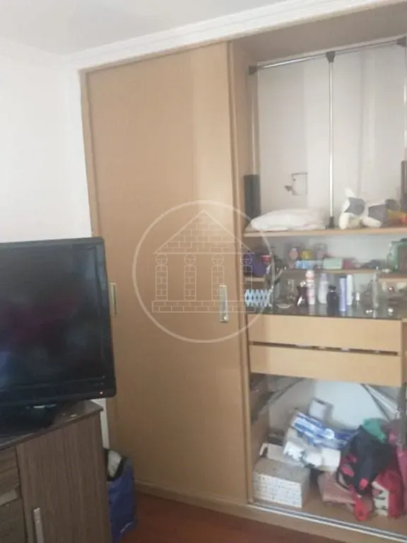 Sobrado, 7 quartos, 180 m² - Foto 36