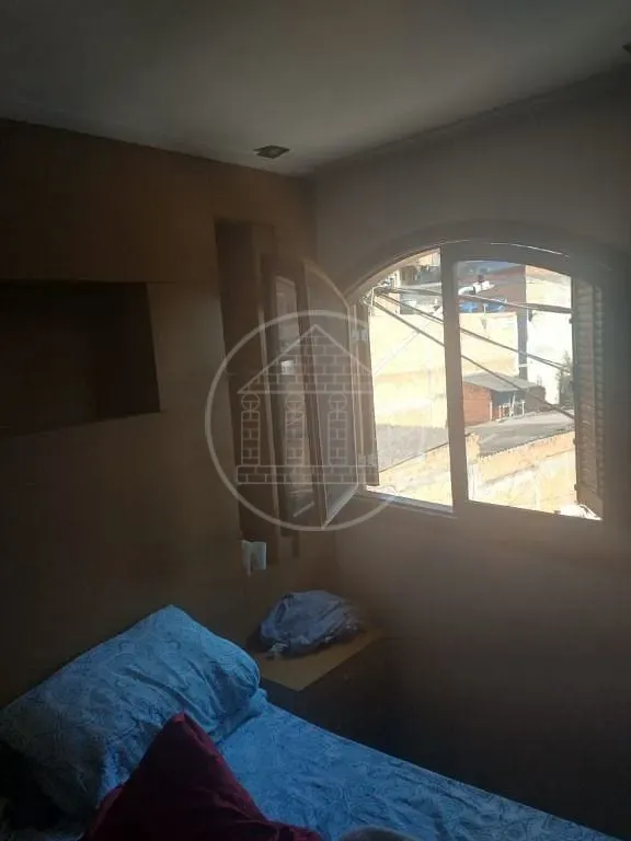 Sobrado, 7 quartos, 180 m² - Foto 37