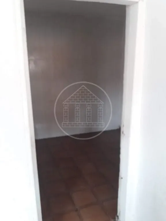 Sobrado, 7 quartos, 180 m² - Foto 30