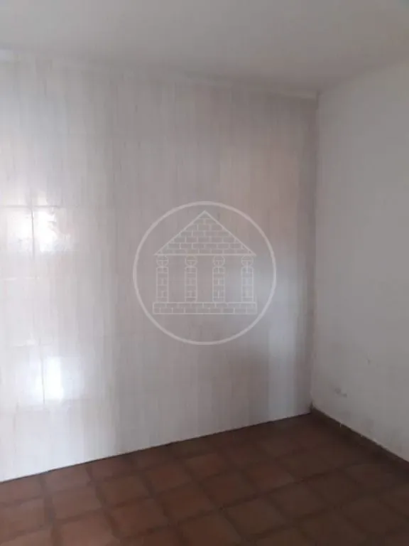Sobrado, 7 quartos, 180 m² - Foto 33