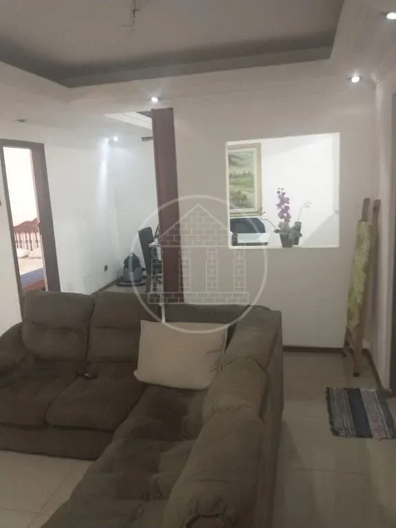 Sobrado, 7 quartos, 180 m² - Foto 19
