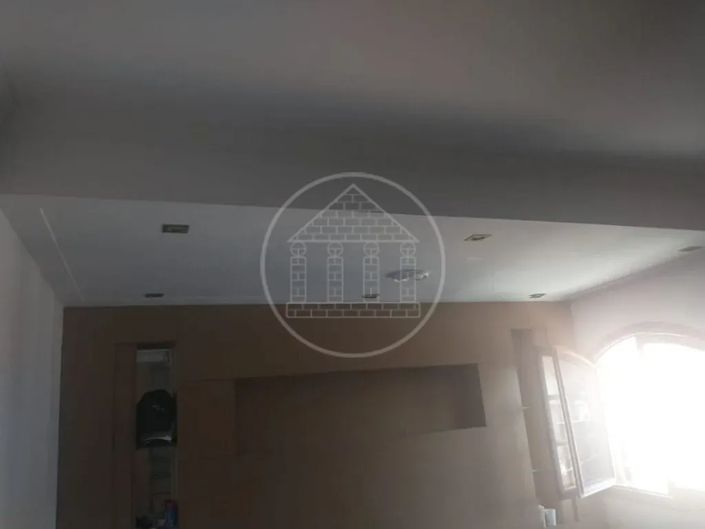 Sobrado, 7 quartos, 180 m² - Foto 34