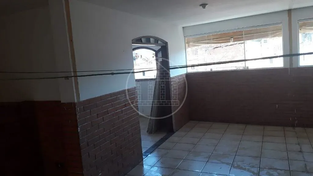 Sobrado, 7 quartos, 180 m² - Foto 47