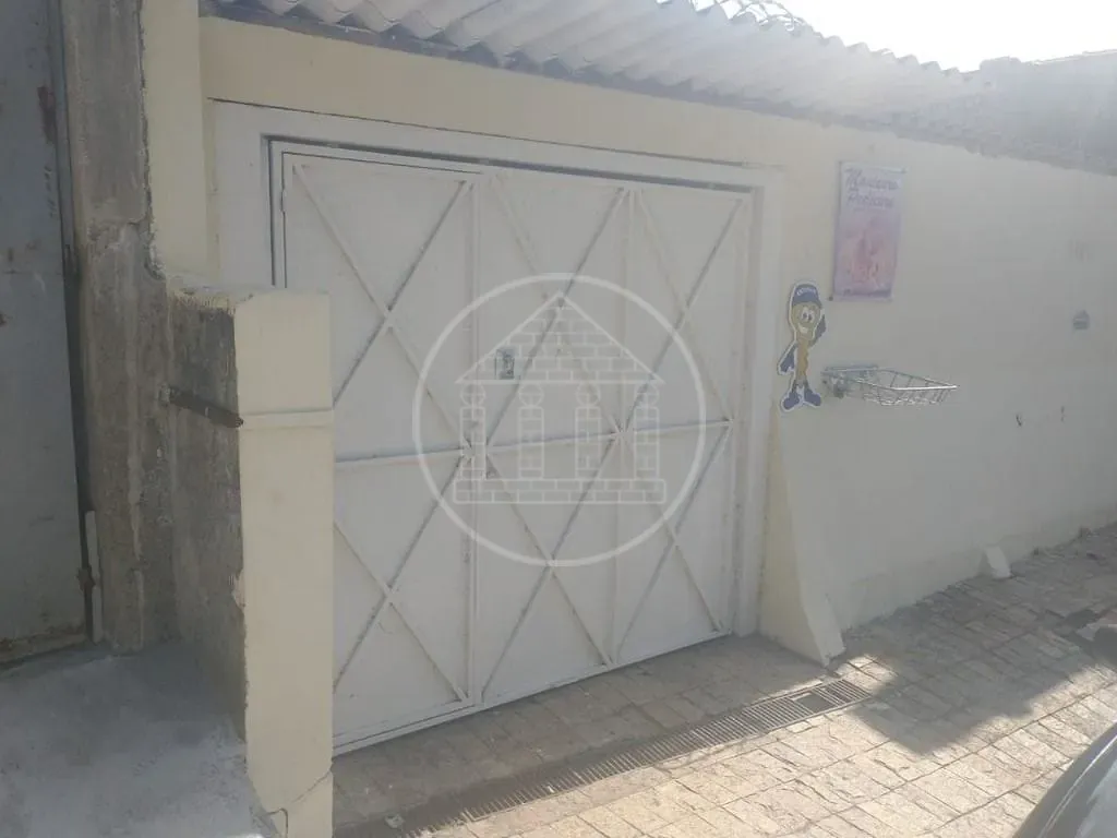 Sobrado, 7 quartos, 180 m² - Foto 7